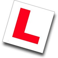 Driving Lessons in Warwick and Leamington Spa 630894 Image 0